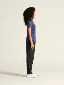CORE Essence Logo Tee W