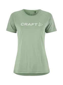 CORE Essence Logo Tee W