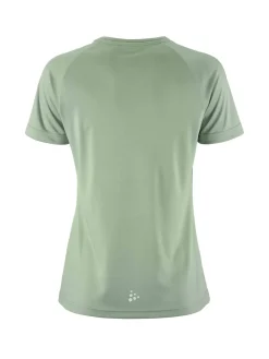 CORE Essence Logo Tee W