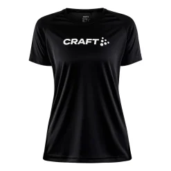 CORE Essence Logo Tee W