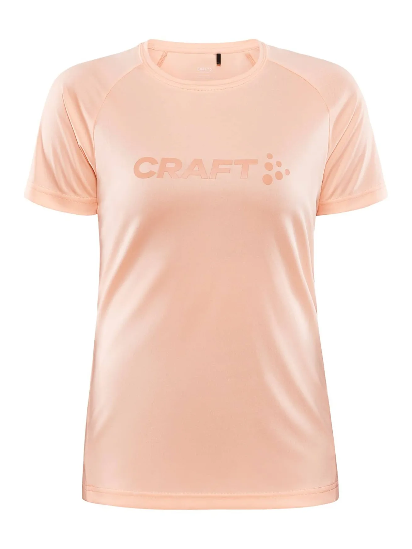 CORE Essence Logo Tee W