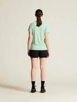 CORE Essence Logo Tee W