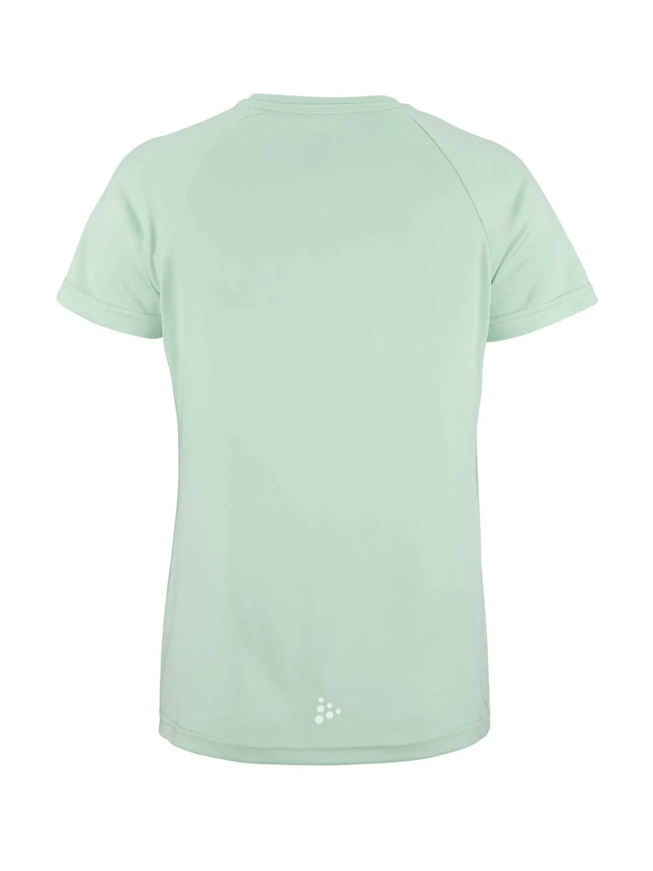 CORE Essence Logo Tee W