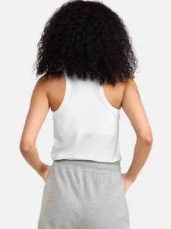 CORE Essence Mesh Singlet W