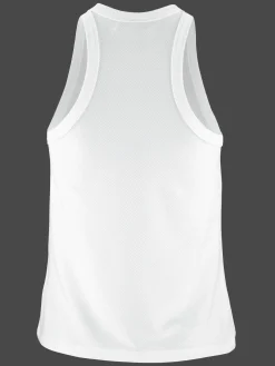 CORE Essence Mesh Singlet W