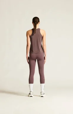 CORE Essence Mesh Singlet W