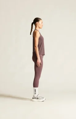 CORE Essence Mesh Singlet W