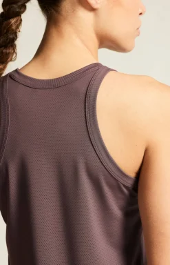 CORE Essence Mesh Singlet W