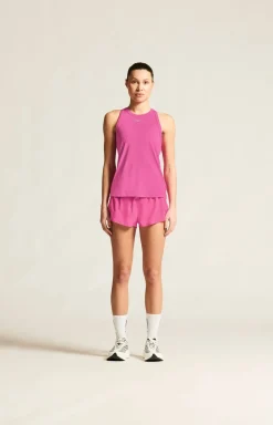 CORE Essence Mesh Singlet W