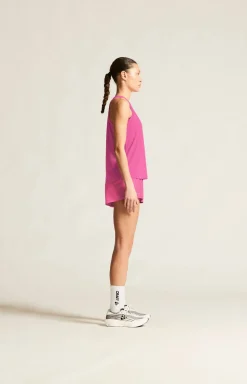 CORE Essence Mesh Singlet W