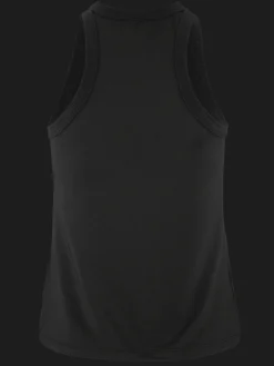 CORE Essence Mesh Singlet W