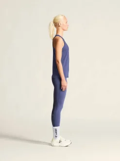 CORE Essence Mesh Singlet W