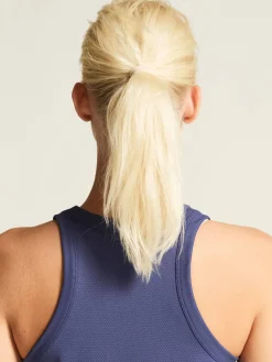 CORE Essence Mesh Singlet W