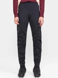 CORE Essence Nordic FZ Pants W