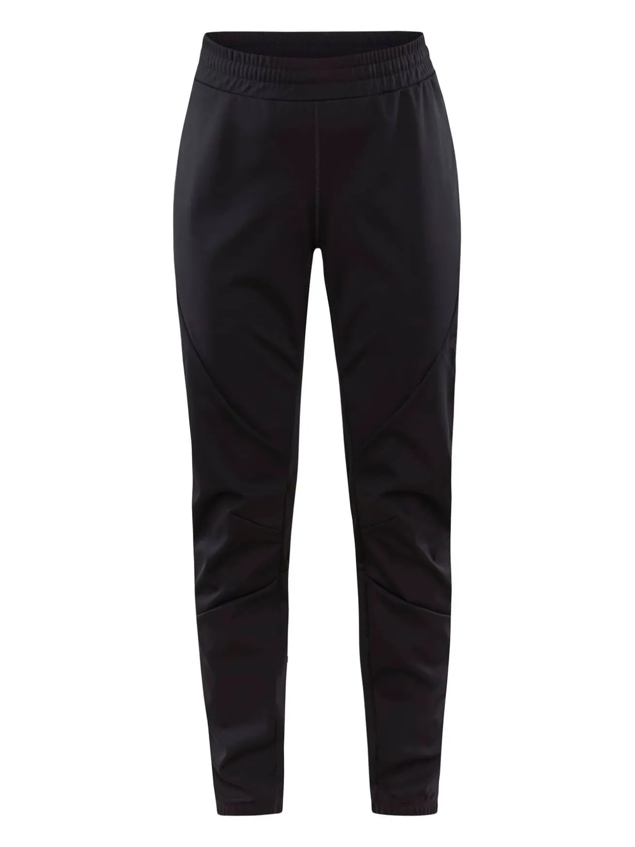 CORE Essence Nordic FZ Pants W
