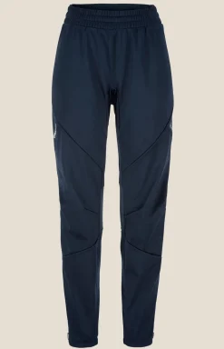 CORE Essence Nordic FZ Pants W