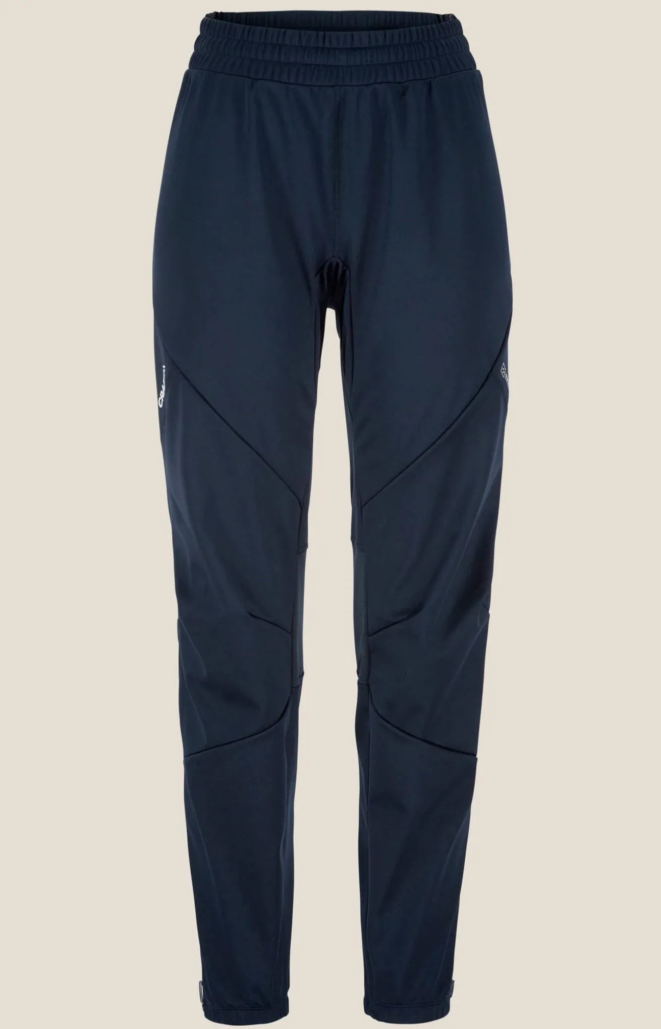 CORE Essence Nordic FZ Pants W