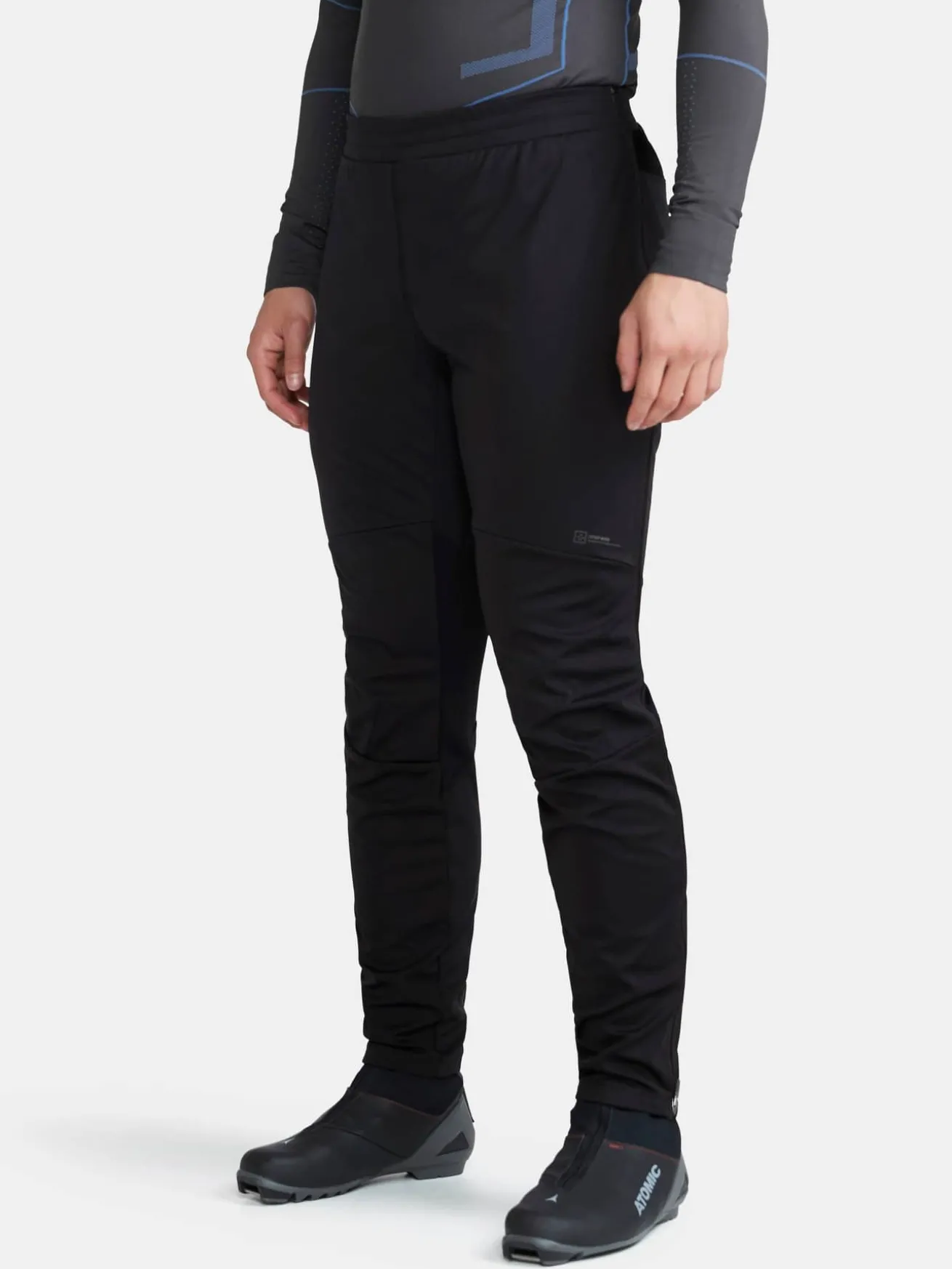 CORE Essence Nordic FZ Pants M