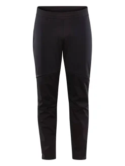 CORE Essence Nordic FZ Pants M