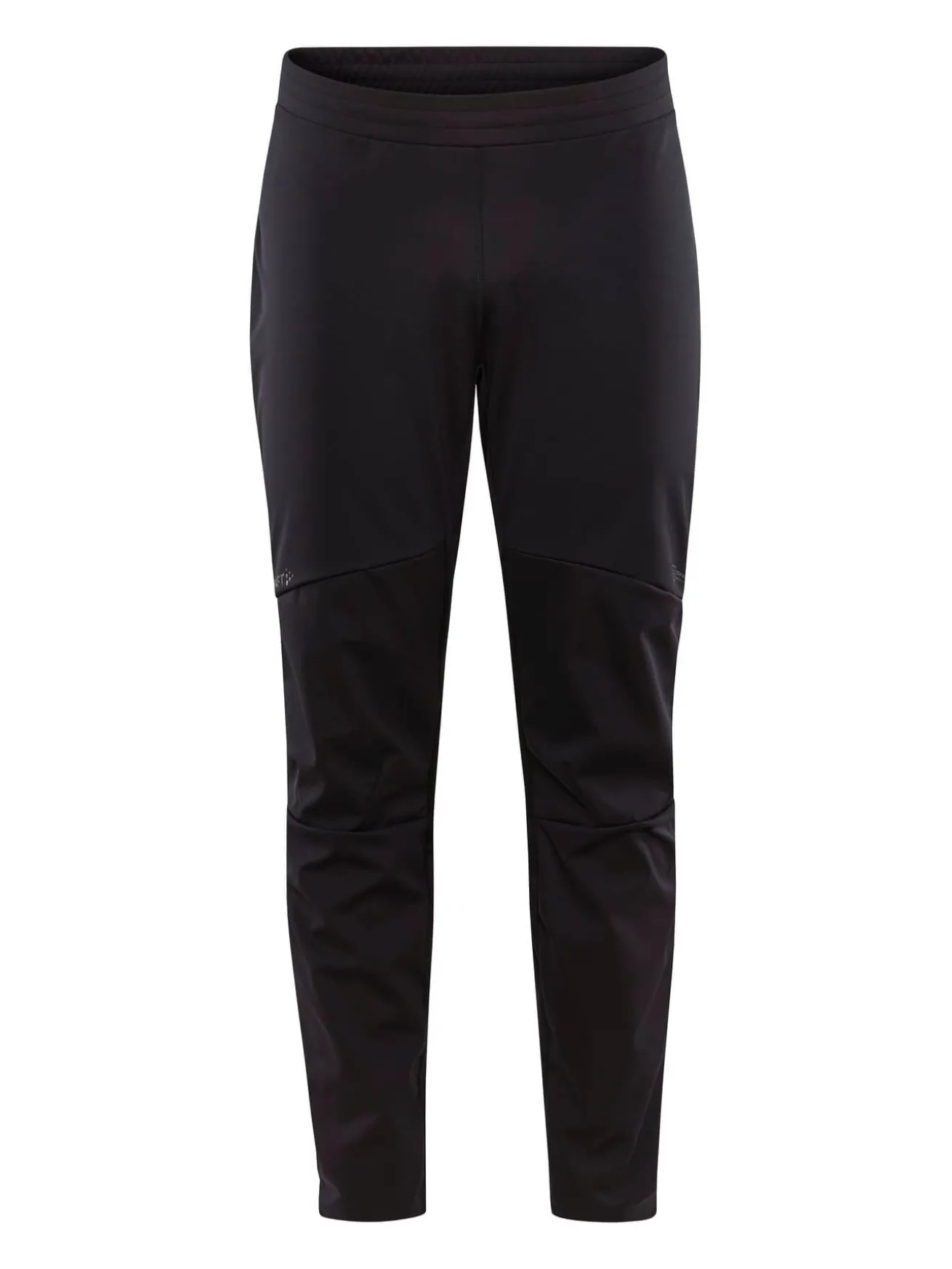 CORE Essence Nordic FZ Pants M