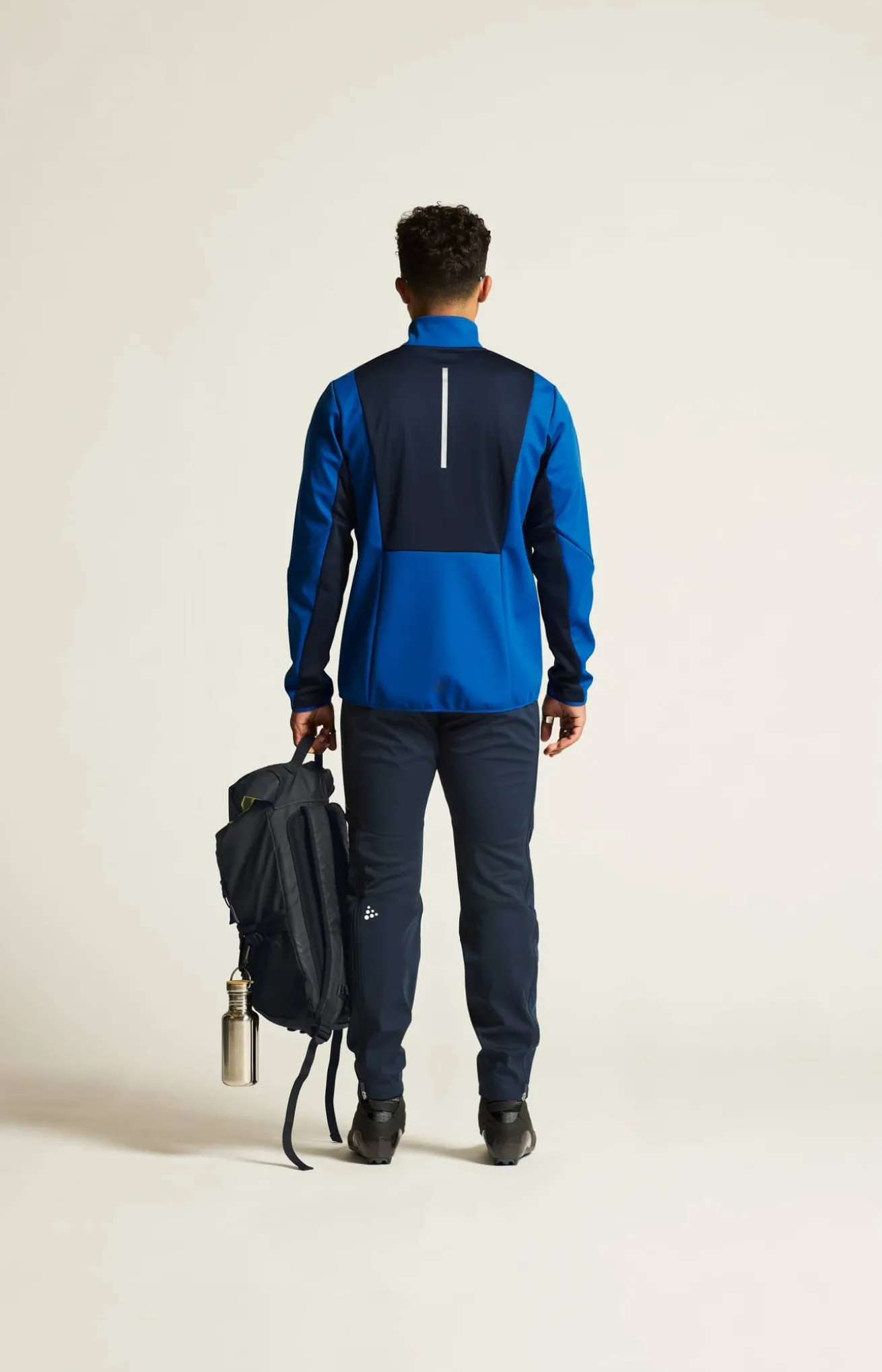 CORE Essence Nordic FZ Pants M