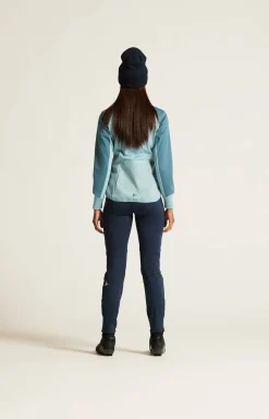 Core Essence Nordic Jacket W