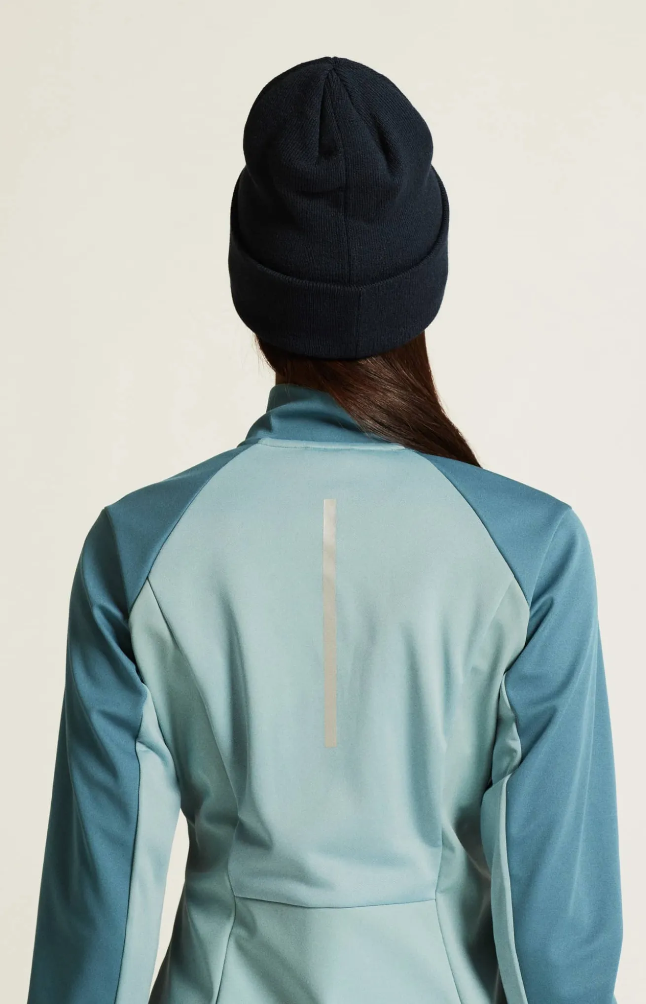 Core Essence Nordic Jacket W