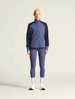 Core Essence Nordic Jacket W