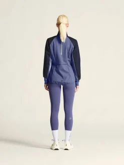 Core Essence Nordic Jacket W