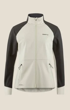 Core Essence Nordic Jacket W