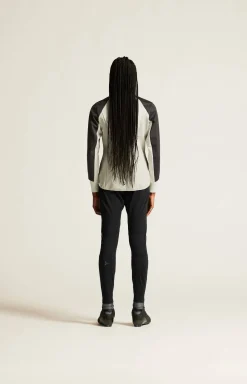 Core Essence Nordic Jacket W