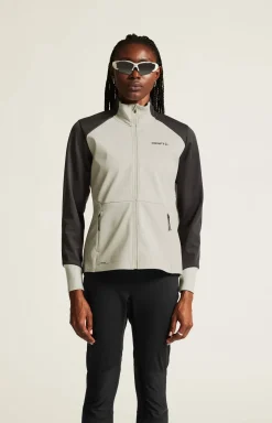 Core Essence Nordic Jacket W