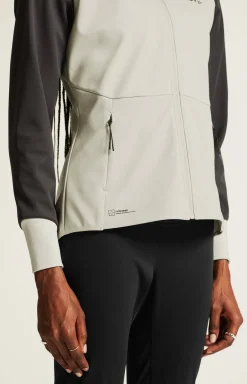 Core Essence Nordic Jacket W