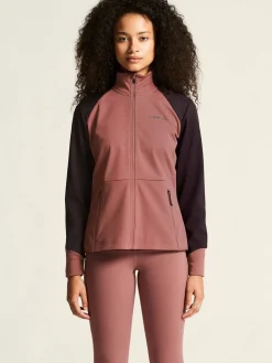Core Essence Nordic Jacket W