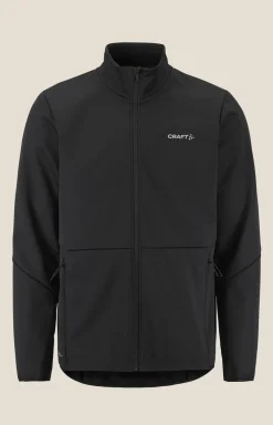 Core Essence Nordic Jacket M