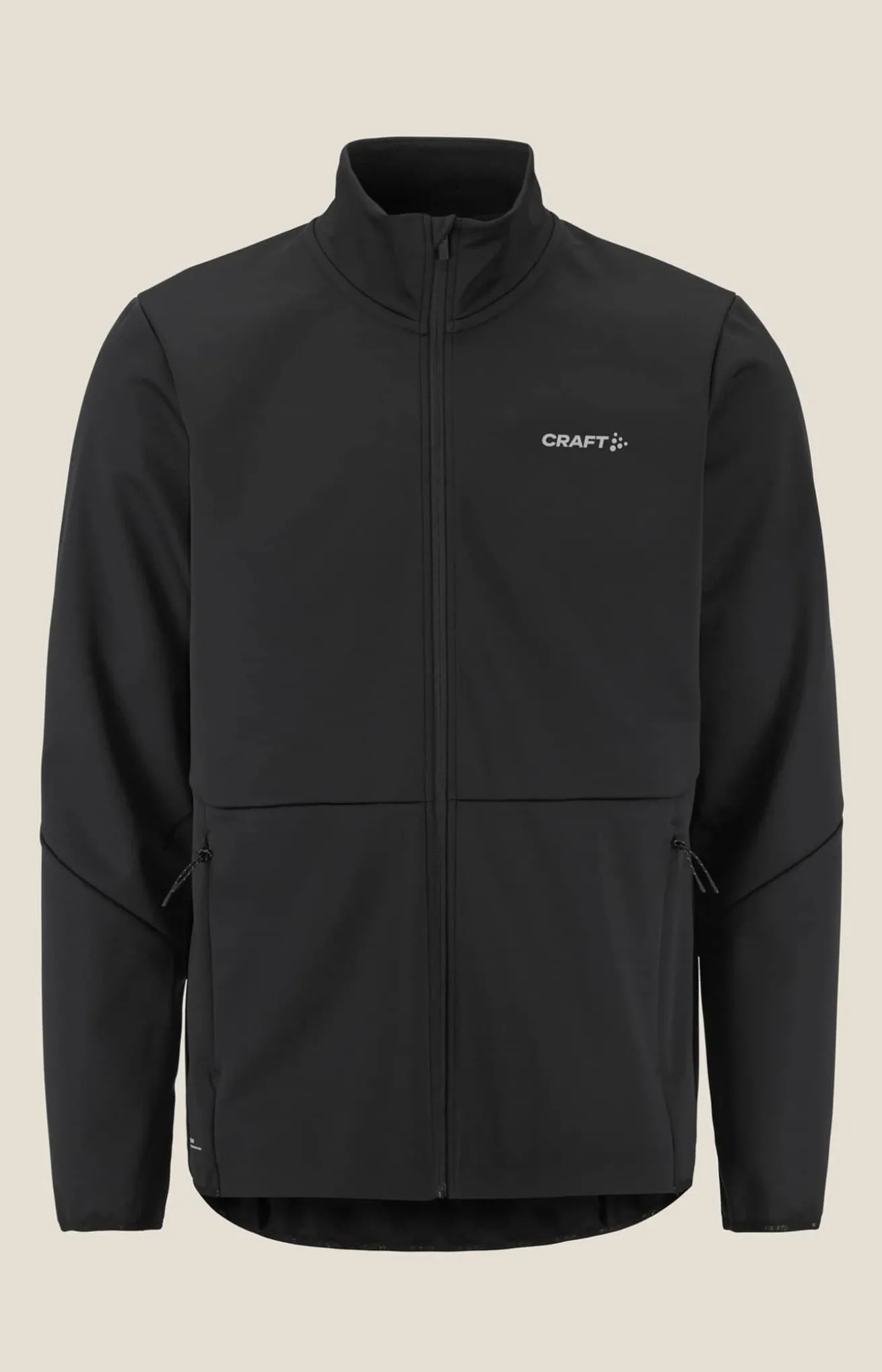 Core Essence Nordic Jacket M