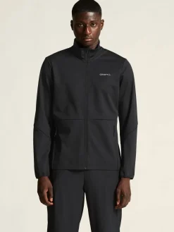 Core Essence Nordic Jacket M