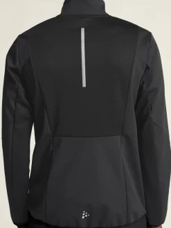 Core Essence Nordic Jacket M