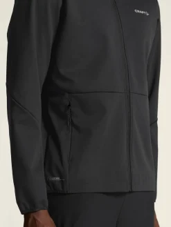 Core Essence Nordic Jacket M