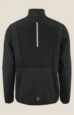 Core Essence Nordic Jacket M