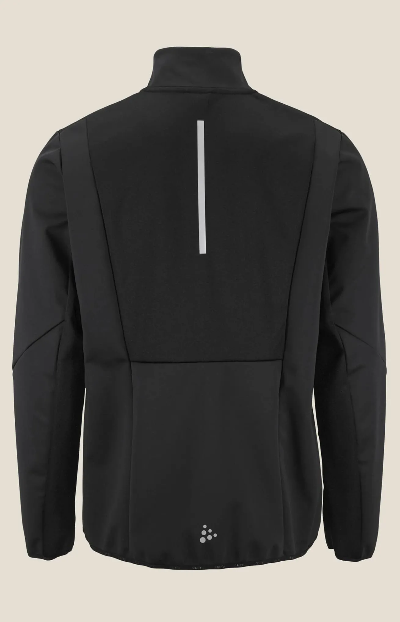 Core Essence Nordic Jacket M