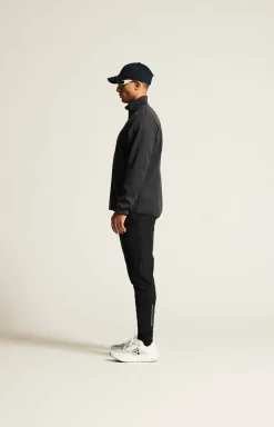 Core Essence Nordic Jacket M