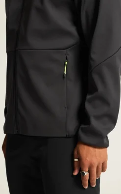Core Essence Nordic Jacket M