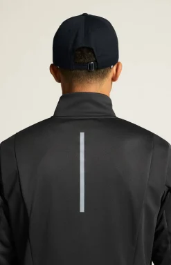 Core Essence Nordic Jacket M