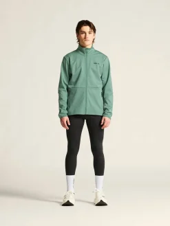 Core Essence Nordic Jacket M