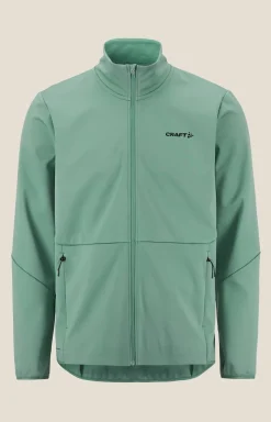 Core Essence Nordic Jacket M