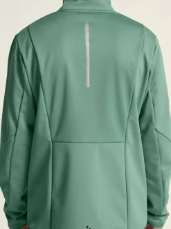 Core Essence Nordic Jacket M