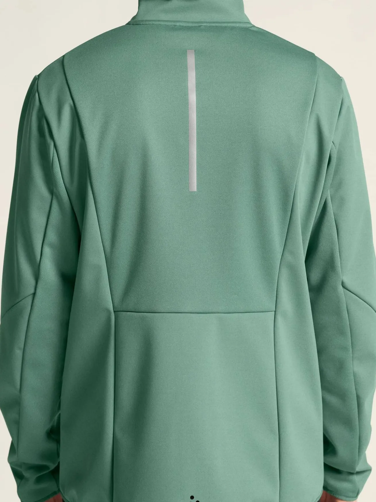Core Essence Nordic Jacket M