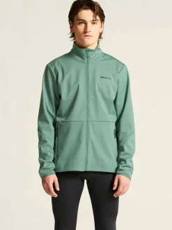 Core Essence Nordic Jacket M