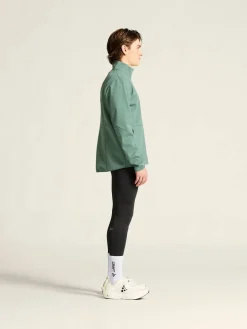 Core Essence Nordic Jacket M